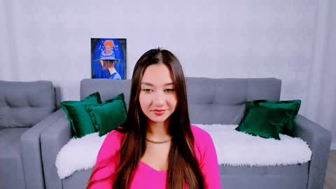 Snapshot of magic_phoenix chatting on September 22, 2025, 6:32 pm magic_phoenix online show from September 22, 2025, 6:32 pm