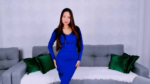 Snapshot of magic_phoenix chatting on October 5, 2025, 6:28 pm magic_phoenix online show from October 5, 2025, 6:28 pm