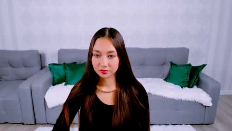 Snapshot of magic_phoenix chatting on October 11, 2025, 6:06 pm magic_phoenix online show from October 11, 2025, 6:06 pm