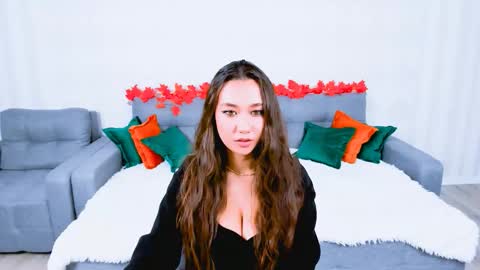 Snapshot of magic_phoenix chatting on November 16, 2025, 7:30 pm magic_phoenix online show from November 16, 2025, 7:30 pm