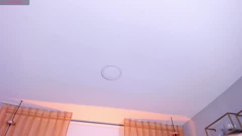 M Rss  online show from December 21, 2024, 8:21 pm