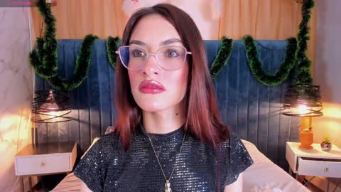 M Rss  online show from January 6, 2025, 8:18 pm