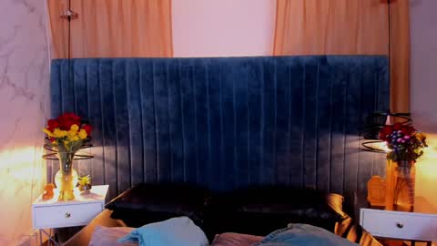 M Rss  online show from February 1, 2025, 8:58 pm