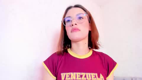 M Rss  online show from September 25, 2025, 4:38 am