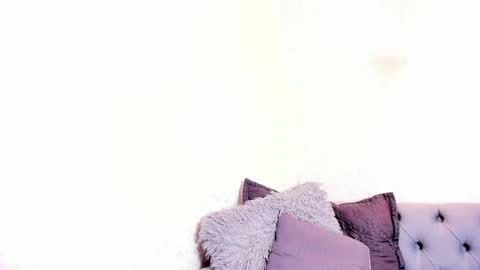 M Rss  online show from October 24, 2025, 5:37 am