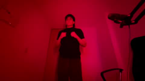 Snapshot of magic_tony chatting on September 26, 2025, 2:04 am Tony Hoffa online show from September 26, 2025, 2:04 am