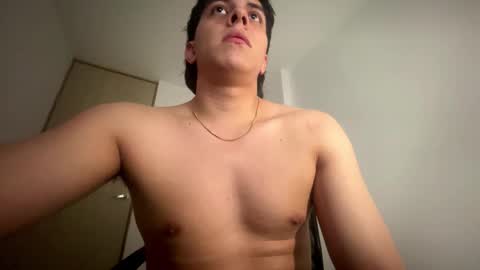 Snapshot of magic_tony chatting on October 16, 2025, 1:06 am Tony Hoffa online show from October 16, 2025, 1:06 am
