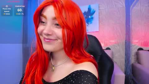 Snapshot of magic_vera chatting on October 15, 2025, 11:21 am Vera online show from October 15, 2025, 11:21 am