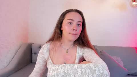 Snapshot of magic_vera chatting on October 30, 2025, 12:17 pm Vera online show from October 30, 2025, 12:17 pm