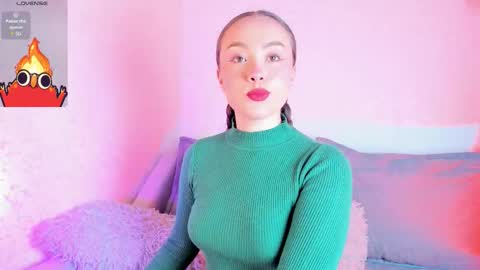 Snapshot of magic_vera chatting on November 19, 2025, 11:32 am Vera online show from November 19, 2025, 11:32 am