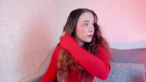 Snapshot of magic_vera chatting on November 28, 2025, 11:46 am Vera online show from November 28, 2025, 11:46 am