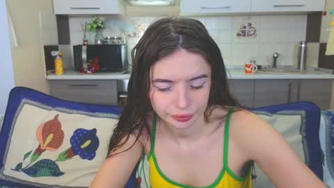 Alice online show from December 4, 2024, 1:09 pm