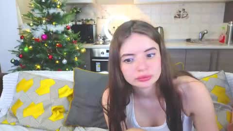 Alice online show from December 24, 2024, 12:22 pm