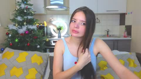 Alice online show from January 14, 2025, 12:56 pm