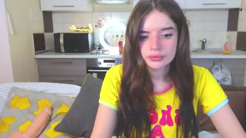 Alice online show from January 23, 2025, 4:15 pm