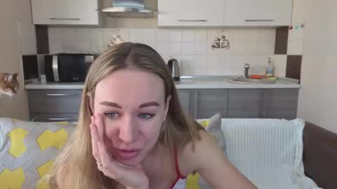 Alice online show from October 6, 2025, 6:00 am