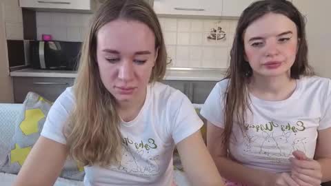 Alice online show from November 28, 2025, 5:54 am