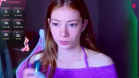 Angel online show from December 14, 2025, 6:56 pm