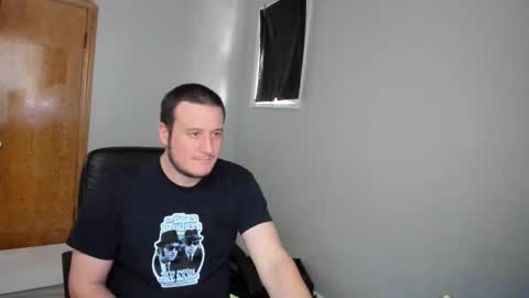 Magic176 online show from December 15, 2025, 7:18 pm