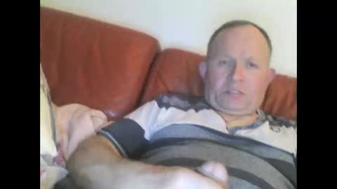 magicman250 online show from September 18, 2025, 8:44 pm