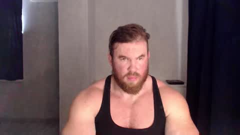 Snapshot of magicmax2017 chatting on October 25, 2025, 12:13 pm magicmax2017 online show from October 25, 2025, 12:13 pm