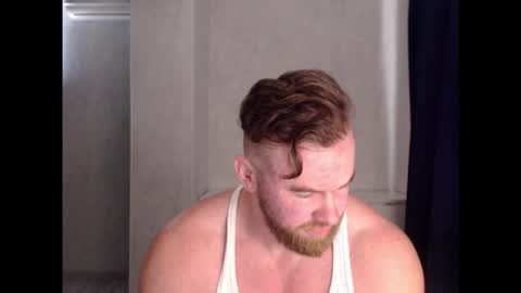 Snapshot of magicmax2017 chatting on November 9, 2025, 8:34 am magicmax2017 online show from November 9, 2025, 8:34 am