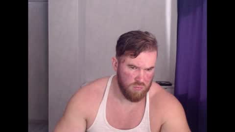 Snapshot of magicmax2017 chatting on November 21, 2025, 7:40 am magicmax2017 online show from November 21, 2025, 7:40 am