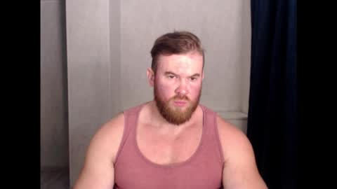 Snapshot of magicmax2017 chatting on November 27, 2025, 1:57 pm magicmax2017 online show from November 27, 2025, 1:57 pm