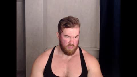 Snapshot of magicmax2017 chatting on December 1, 2025, 5:18 pm magicmax2017 online show from December 1, 2025, 5:18 pm