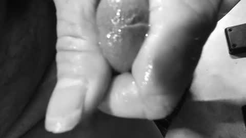 magicmushroomhead1964 online show from October 10, 2025, 3:05 am