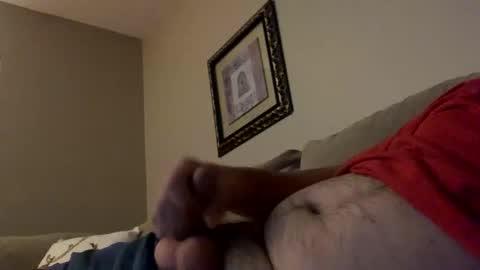 magicst6969 online show from December 16, 2025, 3:55 am