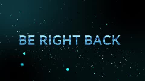 Nicole online show from February 13, 2025, 4:32 am