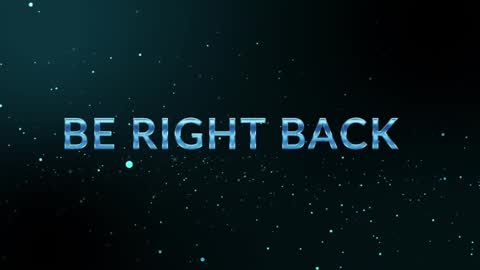 Nicole online show from February 17, 2025, 6:20 am