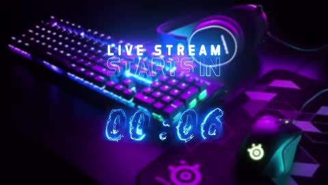 Nicole online show from February 23, 2025, 8:11 pm