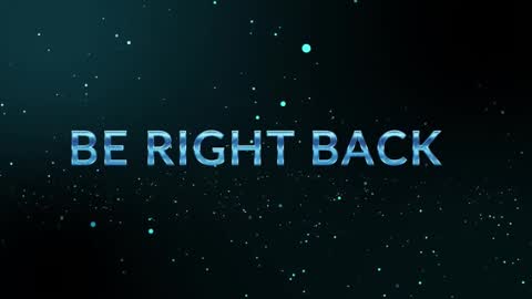 Nicole online show from February 25, 2025, 5:30 am