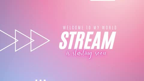 Nicole online show from November 28, 2025, 10:12 pm