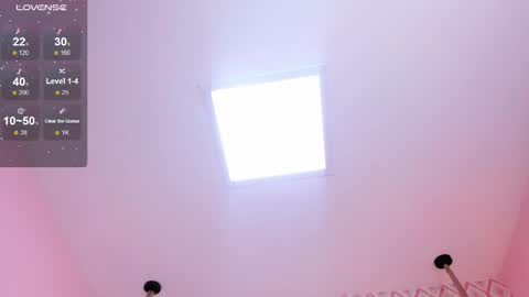 Snapshot of magievans1 chatting on January 8, 2025, 3:07 pm magievans1 online show from January 8, 2025, 3:07 pm