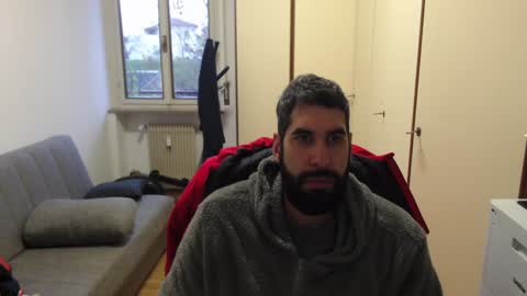 Magister online show from December 4, 2024, 6:55 am