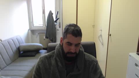 Magister online show from December 14, 2024, 7:18 am