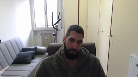 Magister online show from December 17, 2024, 9:50 am