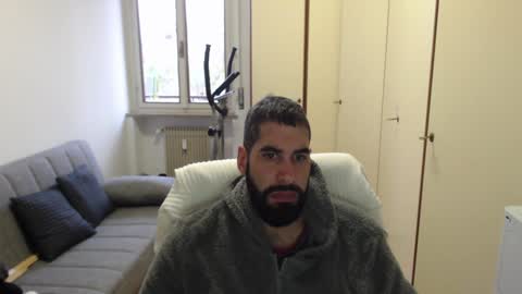 Magister online show from December 19, 2024, 8:23 am