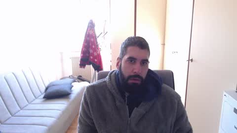 Magister online show from December 30, 2024, 1:14 pm