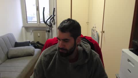 Magister online show from January 22, 2025, 7:57 am