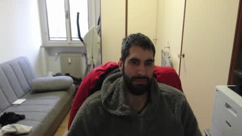 Magister online show from January 25, 2025, 7:38 am