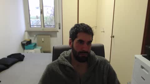 Magister online show from February 26, 2025, 7:31 am