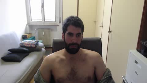 Magister online show from March 10, 2025, 10:59 am