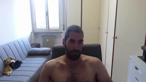 Magister online show from September 13, 2025, 6:46 am