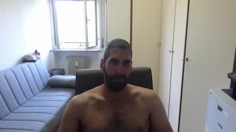 Magister online show from September 14, 2025, 8:57 am