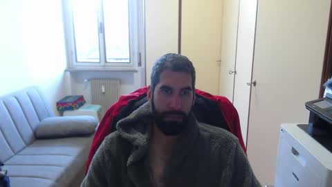 Magister online show from October 24, 2025, 6:32 am