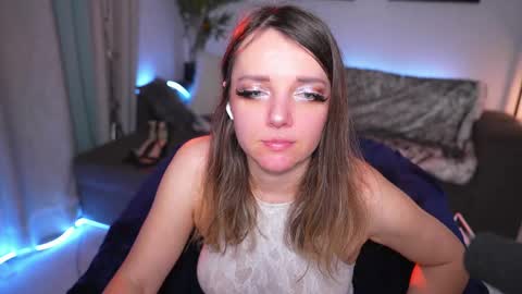 Snapshot of magnetic_ami chatting on January 11, 2025, 2:25 pm Ami online show from January 11, 2025, 2:25 pm